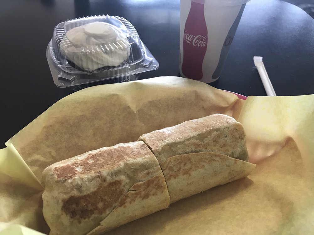 Nick’s Deli II Takeout & Delivery 259 Photos & 633 Reviews Delis