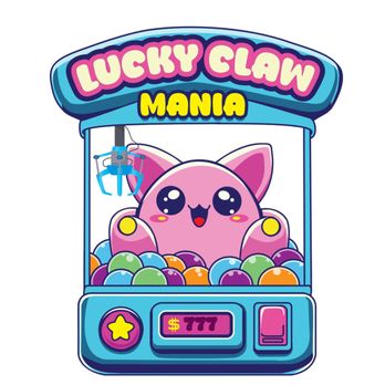 Lucky Claw Mania - Arcades Near Me - Pflugerville, Texas Lucky Claw Mania - Arcades Near Me - Pflugerville, Texas