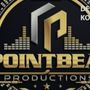 Photo of Pointbeat Productions