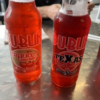 Pit Stop Bbq - Barbeque Near Me - Sonora, Texas