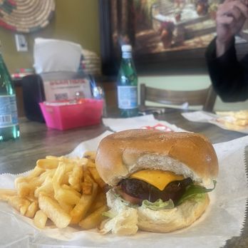 Pita Restaurant - Burger and Fries - Mediterranean Near Me - Rochester, New York Pita Restaurant - Burger and Fries - Mediterranean Near Me - Rochester, New York