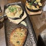 Photo of Churrasco Steakhouse