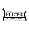 Bedtime Mattress & More gift card