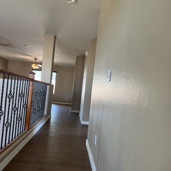 Sunnyside Painting - Painters Near Me - Buckeye, Arizona Sunnyside Painting - Painters Near Me - Buckeye, Arizona