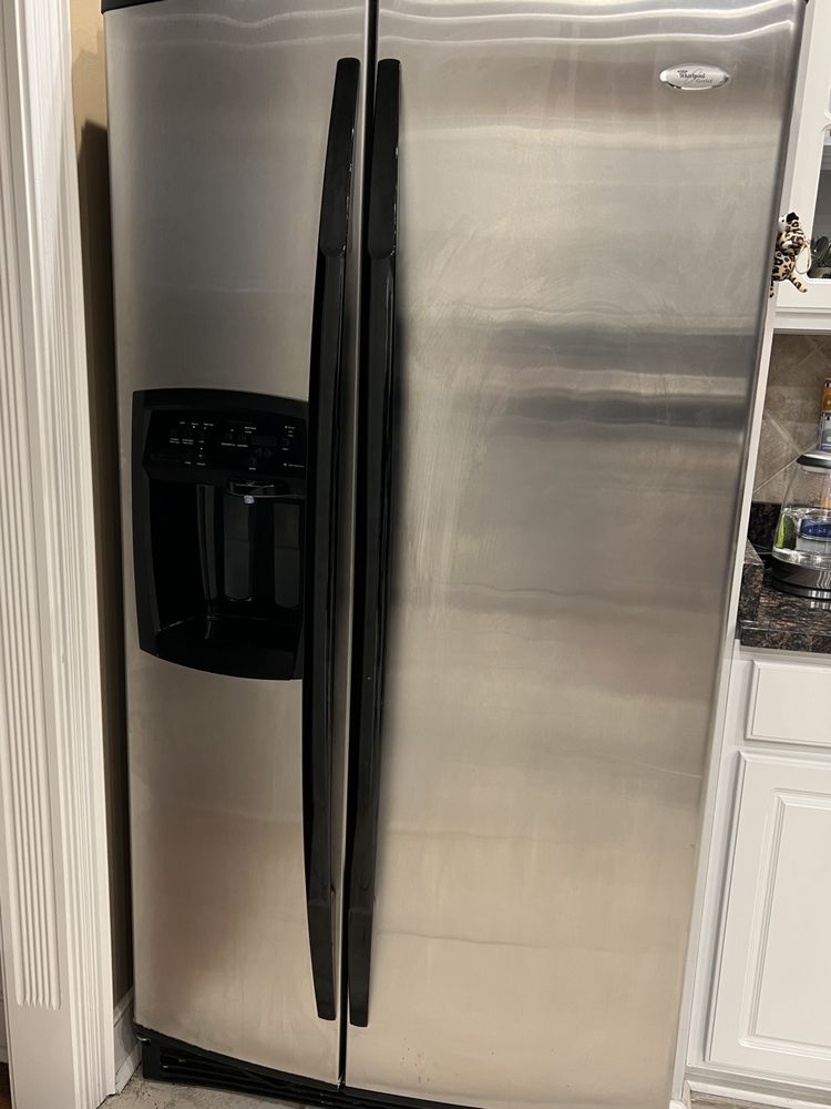 Slide of Pabak Contractors