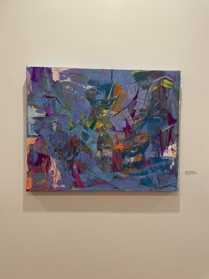 Akwaaba Gallery by null