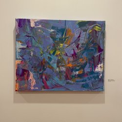 Akwaaba Gallery