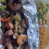Tacolicious gift card