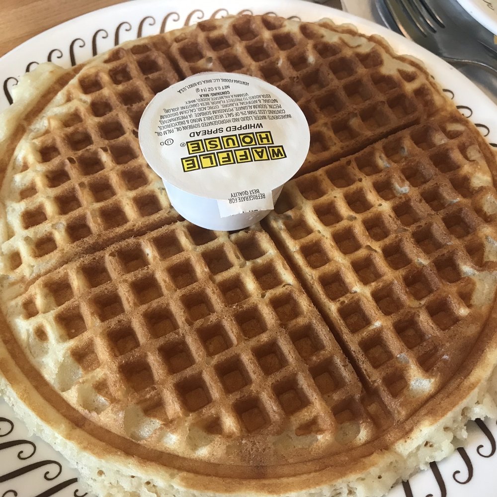 Waffle House - Orlando - Breakfast & Brunch Near Me - Orlando, Florida Waffle House - Orlando - Breakfast & Brunch Near Me - Orlando, Florida