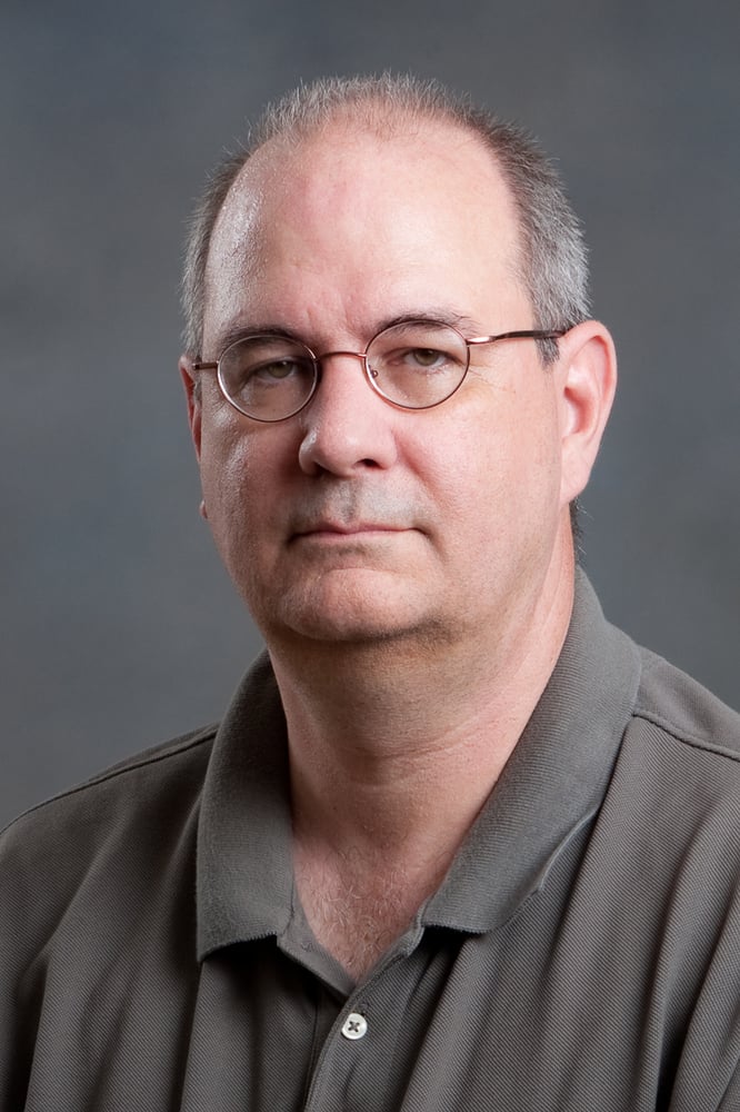 CLAY TEAGUE PHOTOGRAPHY 406 Twin Lakes Dr, Gray,