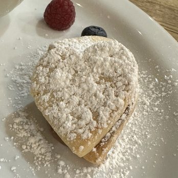 Parada - Alfajores Carlitos - Peruvian Near Me - Walnut Creek, California Parada - Alfajores Carlitos - Peruvian Near Me - Walnut Creek, California