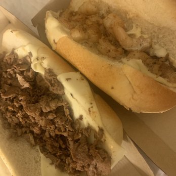 PepperJax Grill - Dry Philly - Sandwiches Near Me - Omaha, Nebraska PepperJax Grill - Dry Philly - Sandwiches Near Me - Omaha, Nebraska
