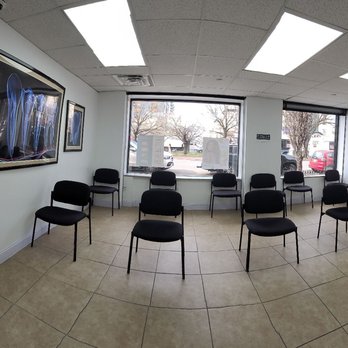 Flushing Family Dental - General Dentistry Near Me - Flushing, New York