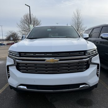 Avis Rent A Car - Car Rental Near Me - Flint, Michigan Avis Rent A Car - Car Rental Near Me - Flint, Michigan