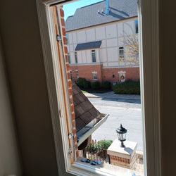 Window Quality Works