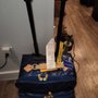Photo of Sun Country Airlines