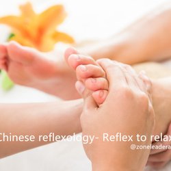 Zoneleader Acupuncture & Chinese Medicine Clinic