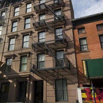 JM Preston Properties - Real Estate Agents Near Me - New York, New York
