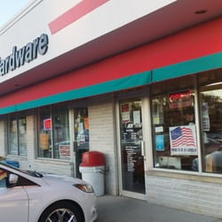 Bear Ace Hardware - Six Span Ace Hardware Elkhart IN