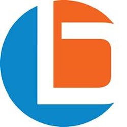 Bristeeri Technologies