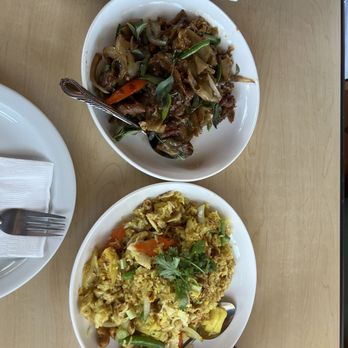 Kour Thai - Thai Near Me - Clearlake, California