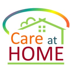 Care At Home - "Expert, personal, friendly care you can trust."