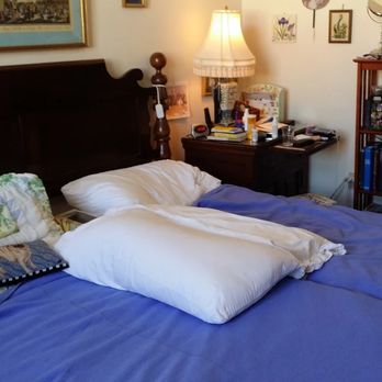 W&J Cleaning Services - Home Cleaning Near Me W&J Cleaning Services - Home Cleaning Near Me