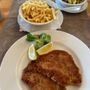 Photo of Hofcafe Löscher Gastronomie