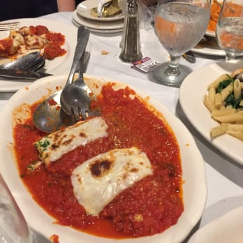 Piccola Bussola - Italian Near Me - Huntington, New York Piccola Bussola - Italian Near Me - Huntington, New York