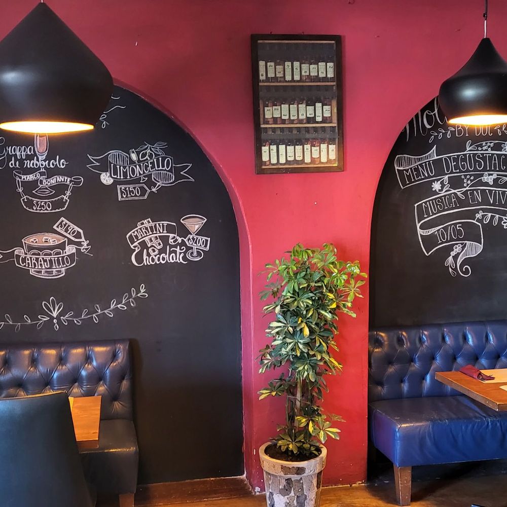 Doc Wine Bar - Mediterranean Near Me - Cabo San Lucas, BCS Doc Wine Bar - Mediterranean Near Me - Cabo San Lucas, BCS