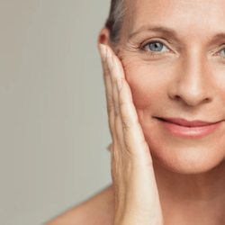 Lavender Fields Salon - Facials that rejuvenate your skin and spirit.