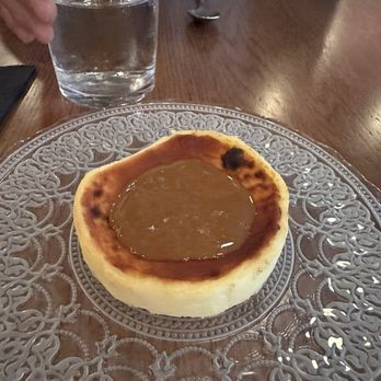 Casa Teresa - Tarta de queso - Spanish Near Me - Washington, DC, District of Columbia Casa Teresa - Tarta de queso - Spanish Near Me - Washington, DC, District of Columbia