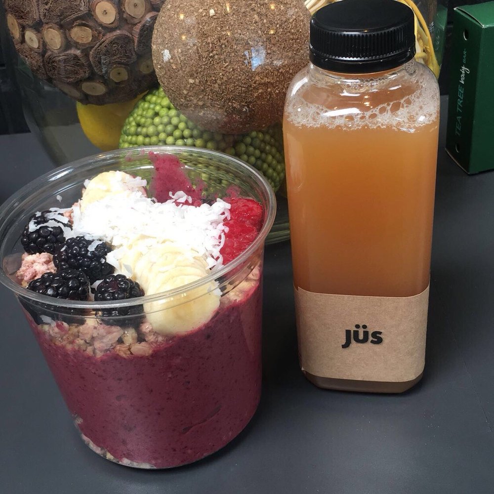 jüs - Juice Bars & Smoothies Near Me - Reno, Nevada jüs - Juice Bars & Smoothies Near Me - Reno, Nevada