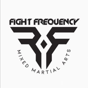 Fight Frequency - Brazilian Jiu-jitsu Near Me - Reno, Nevada Fight Frequency - Brazilian Jiu-jitsu Near Me - Reno, Nevada