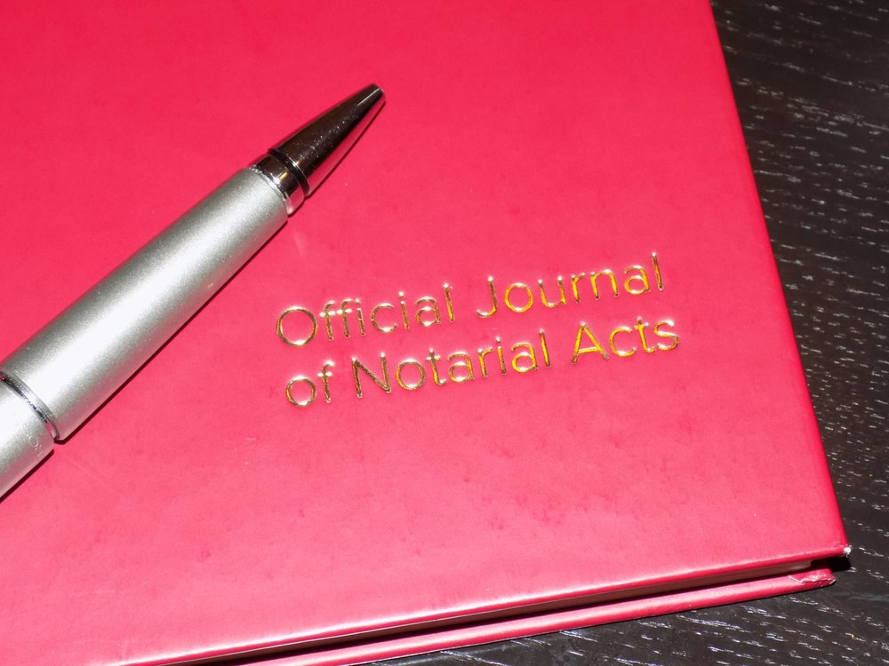 HIVOLTG NOTARY SERVICE Scottsdale, Arizona Notaries Phone Number