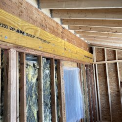 O'Brien Construction - Addition