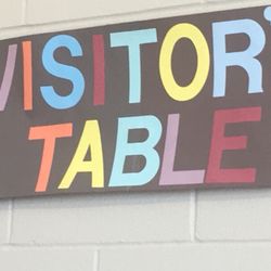 Stoneridge Elementary