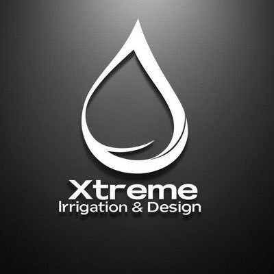 Slide of Xtreme Irrigation & Design