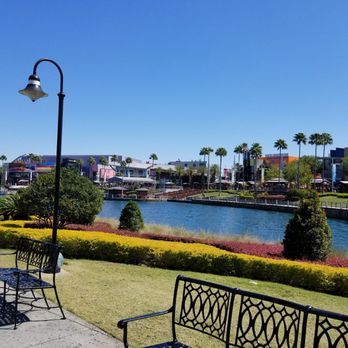 Universal CityWalk - Restaurants Near Me - Orlando, Florida Universal CityWalk - Restaurants Near Me - Orlando, Florida