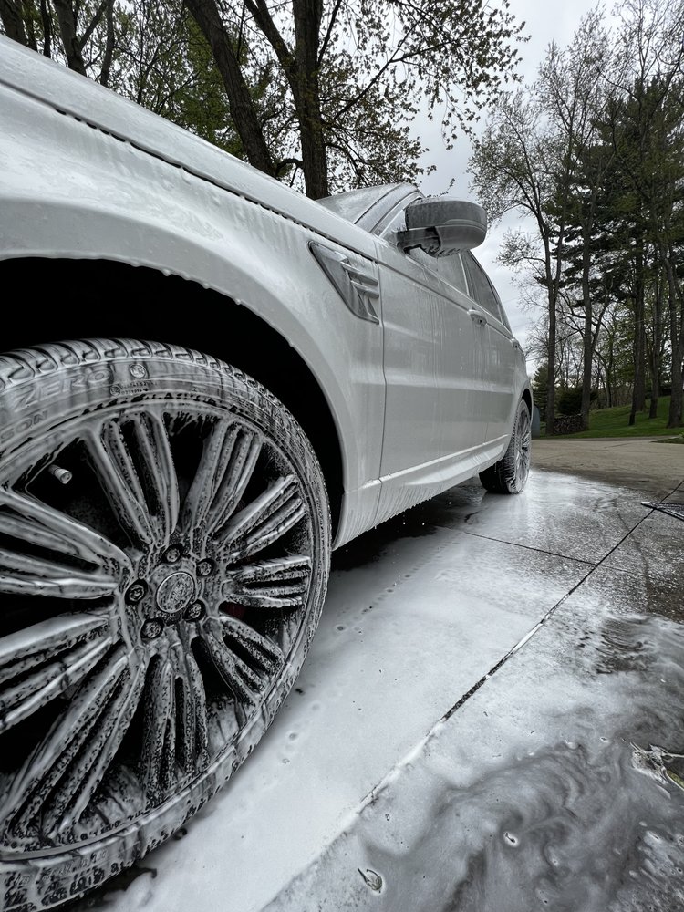 DNICH DETAILS Updated March 2024 24 Photos 4899 Firwood Dr, North