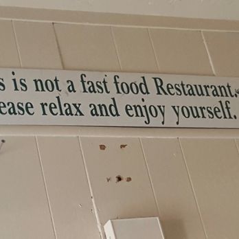 Mangy Moose Cafe - American Near Me - Manteca, California