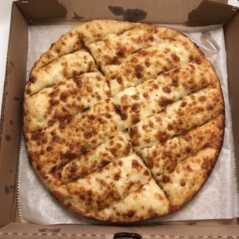 Portland Pie Co. - Cheesy Breadsticks - Pizza Near Me - Scarborough, Maine Portland Pie Co. - Cheesy Breadsticks - Pizza Near Me - Scarborough, Maine