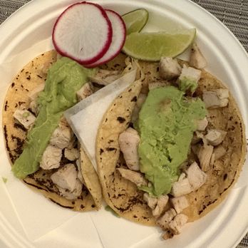 Tacomasa - Chicken tacos - Tacos Near Me - Cypress, California Tacomasa - Chicken tacos - Tacos Near Me - Cypress, California