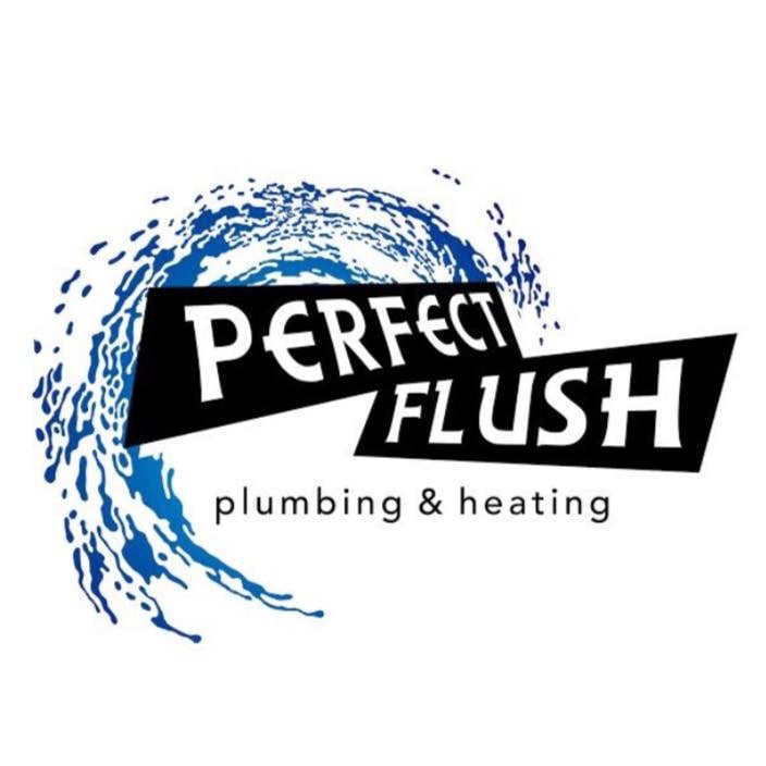 Slide of Perfect Flush Plumbing