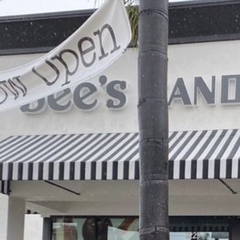 See's Candies - The store is Busy!!!! - Candy Stores Near Me - Gardena, California
