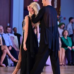 Fred Astaire Dance Studios