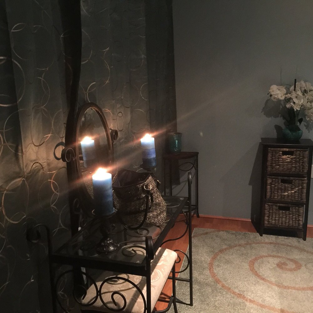 Sensible Kneads Massage - Massage Near Me - Scottsdale, Arizona Sensible Kneads Massage - Massage Near Me - Scottsdale, Arizona