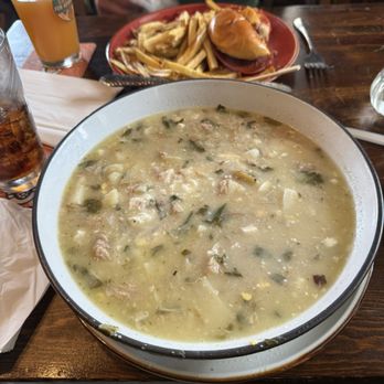 The Doyle Hotel - Sports Bars Near Me - Duncannon, Pennsylvania The Doyle Hotel - Sports Bars Near Me - Duncannon, Pennsylvania