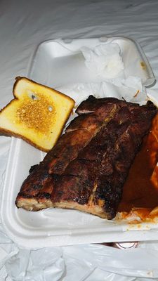 Pit Boss BBQ by null