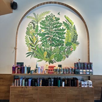 Starbucks - Coffee & Tea Near Me - San Clemente, California Starbucks - Coffee & Tea Near Me - San Clemente, California
